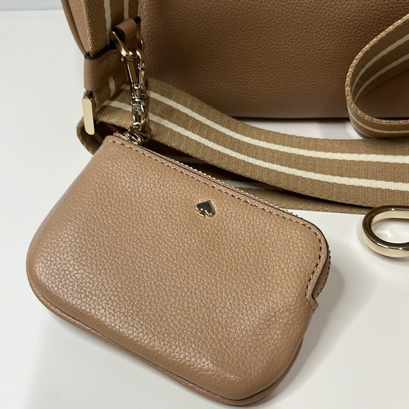 KATE SPADE ♠️ - Picture 3 of 11